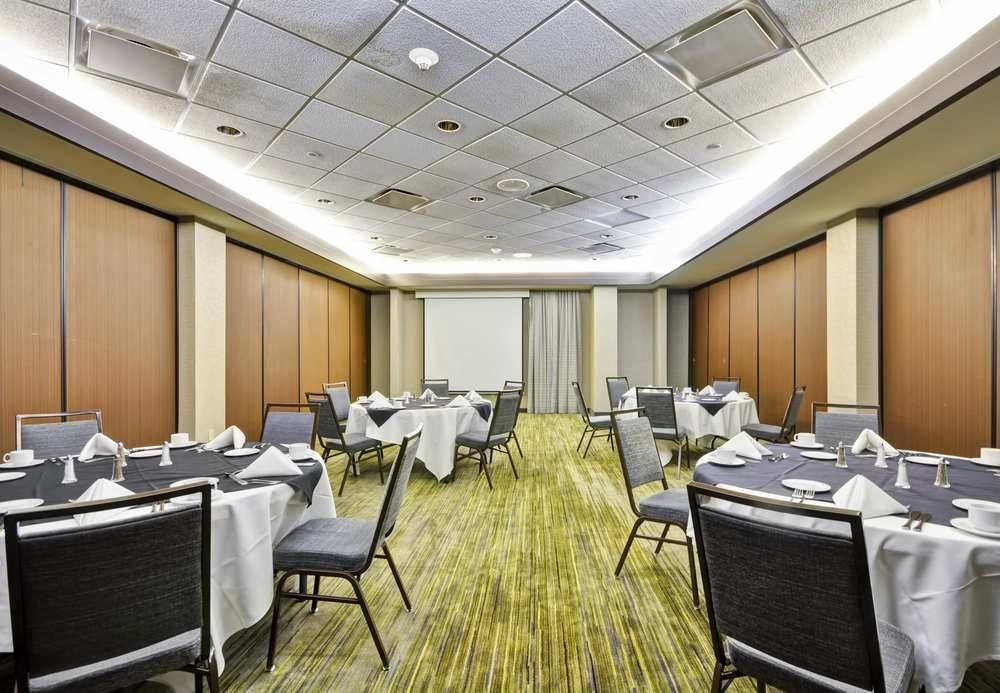 Hotel Courtyard Houston I-10 West/Energy Corridor Exterior foto